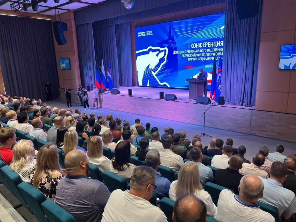 ���� �����������: ���������� ����� 700 ������ ���������� ������, ���������� ����� ����������� �� ������� ������� ����� � ������ ��������� ����������� � �������� �������� �������� ����������