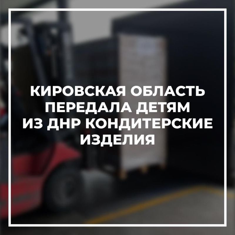 ��������� ������� �������� ����� �� ��� ������������ �������