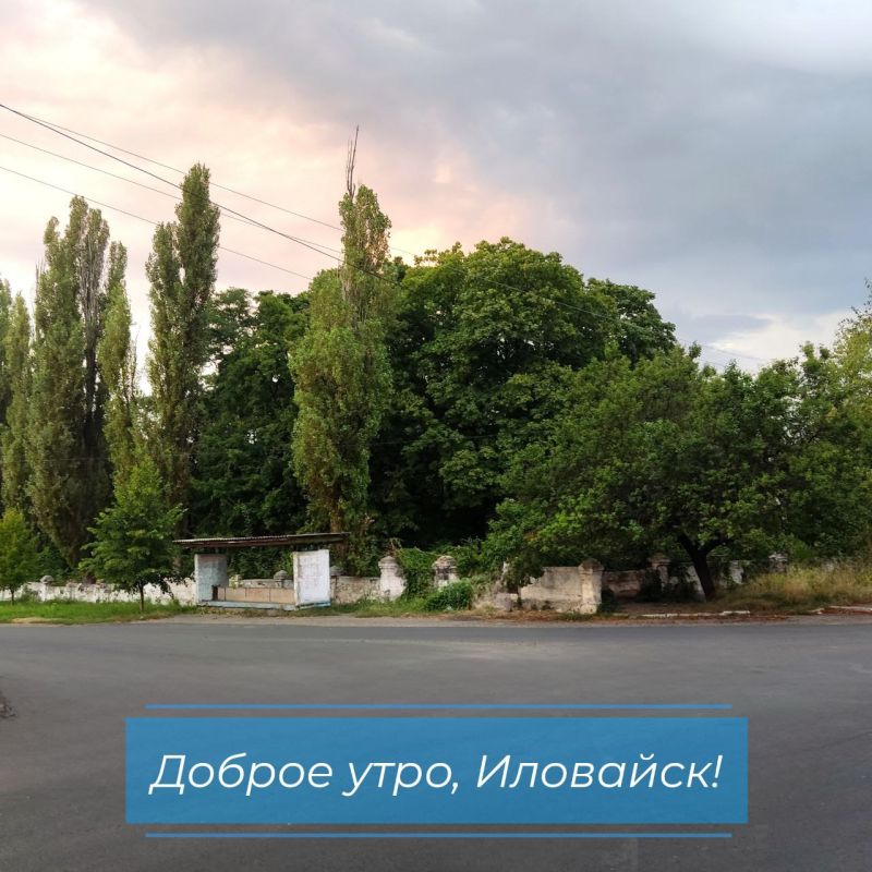 ������ ��������: ���� � ��������� �� ���� �������� ������, ������� � ������ ������ ����������