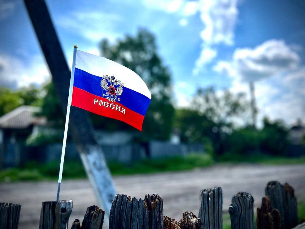 ������� �������: "...��� ��������������� ���� � ��� ������ ������ ��������