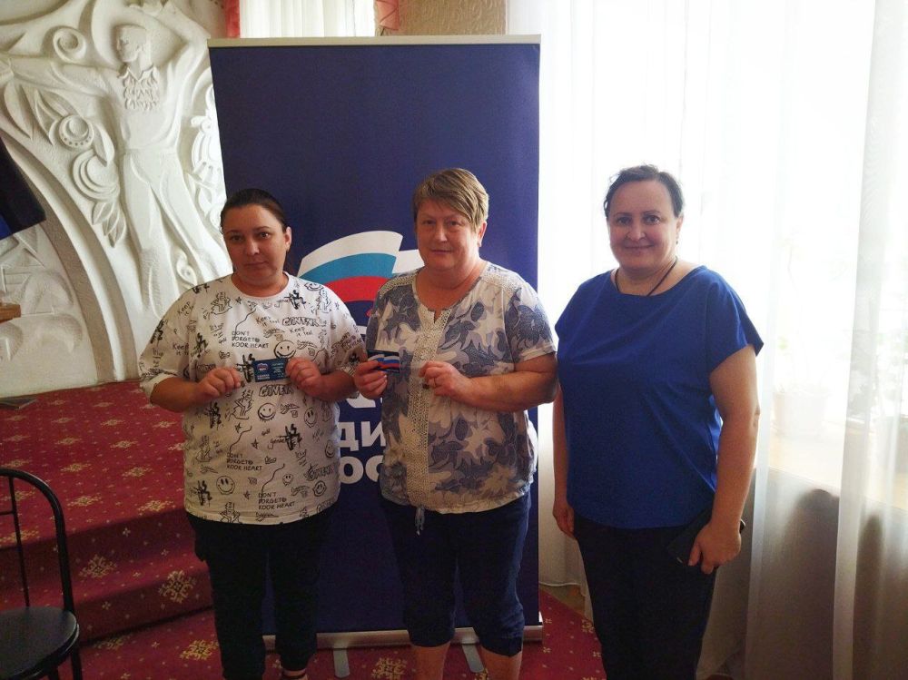 ������� ������: ����� ������������� ������������ ������ ������� ������� ������������ ������ �. �������, ������ ����� ������ ������������� ������������ ������ ������� ������� ��������� ������