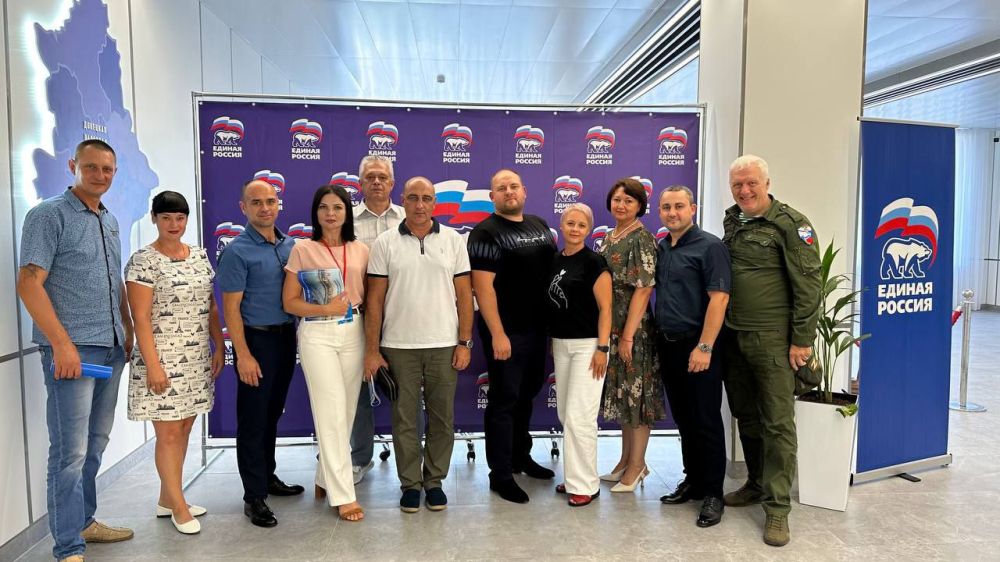 ������� �������: ��������� ������ ������ ������� ������� �� ������ ����������� ������ ������� �������, � ���� ������� ���������� ������������ ��������� ��������� ������������� ��������� ������