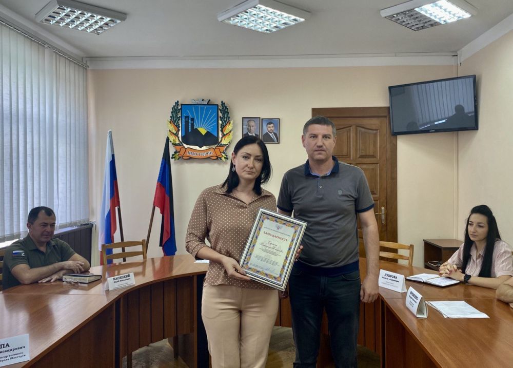 ���������� ��������� � ������������� ������ ���������