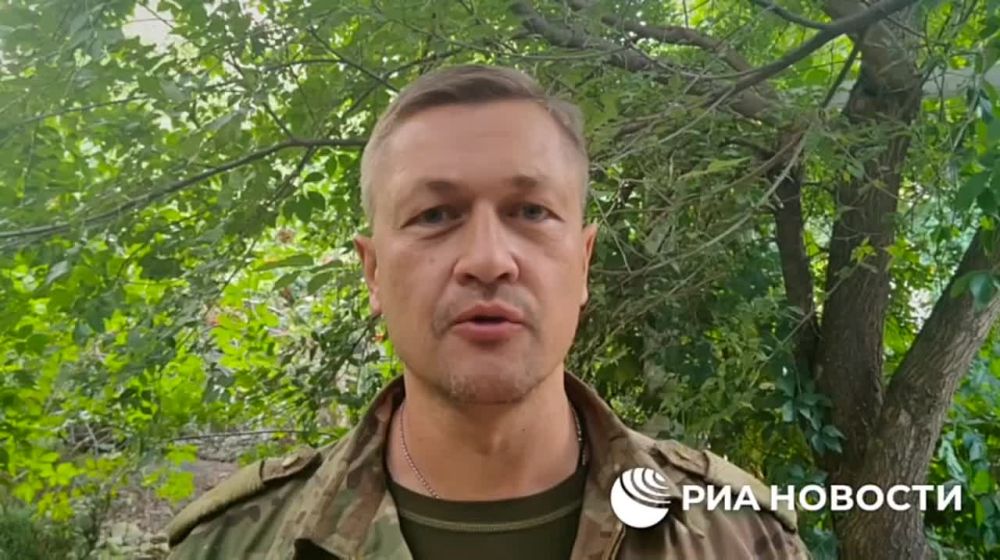 �� �����: ������������� ������� ������� ��� ��������� �� ��� ����� �������