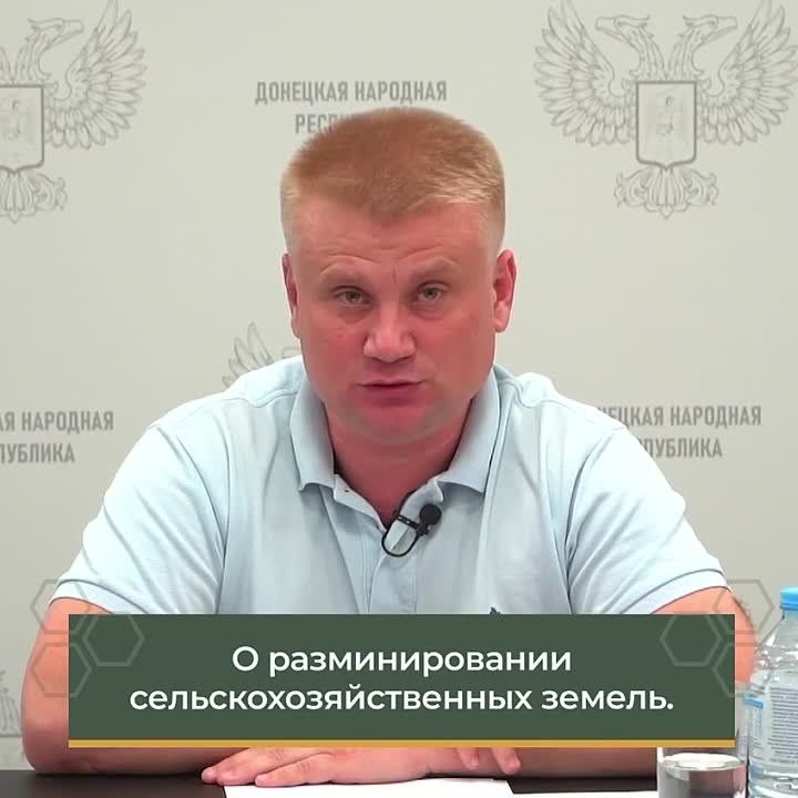 ����� ���������� � ������ ����� ��������� � ���, ��� �������� ������� �������������� ������ �����������������, ������� �������� ��� ������������� � ����� ������ �� ��������� �� ������������� ��������� ��� ��������� ���������