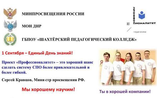 � ������ ������� ����������������� ��������� �������� ������� ���������������� �������� �����������
