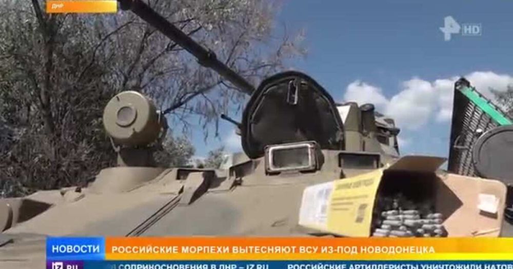 ���������� ������� �������� �������� ������� ������ ��� ��� ����������