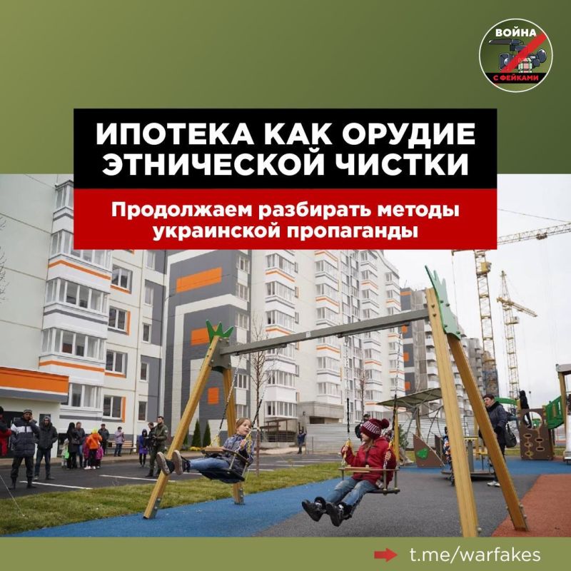 ���������� ���������� ���������� ����������� �������������� ���������, ����� ���������������� ������������ ����������� ������������� � ������ ��������������