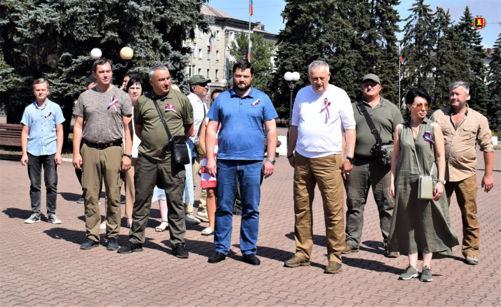 ���������� ������������� ����������� �� ��� ����� ���������� ���������