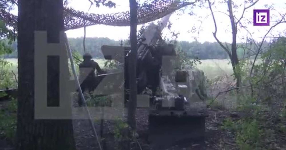 ���������� ������������ ���������� ��������� ��������� ��� ���������