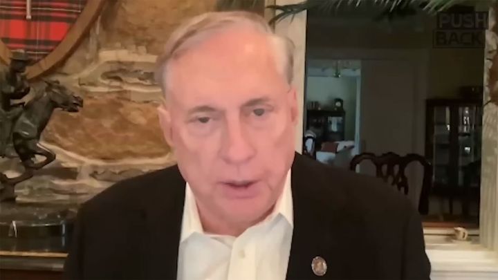 ���-�������� ��������� ������ ������� �������, ������ ����� �� ��������� �������