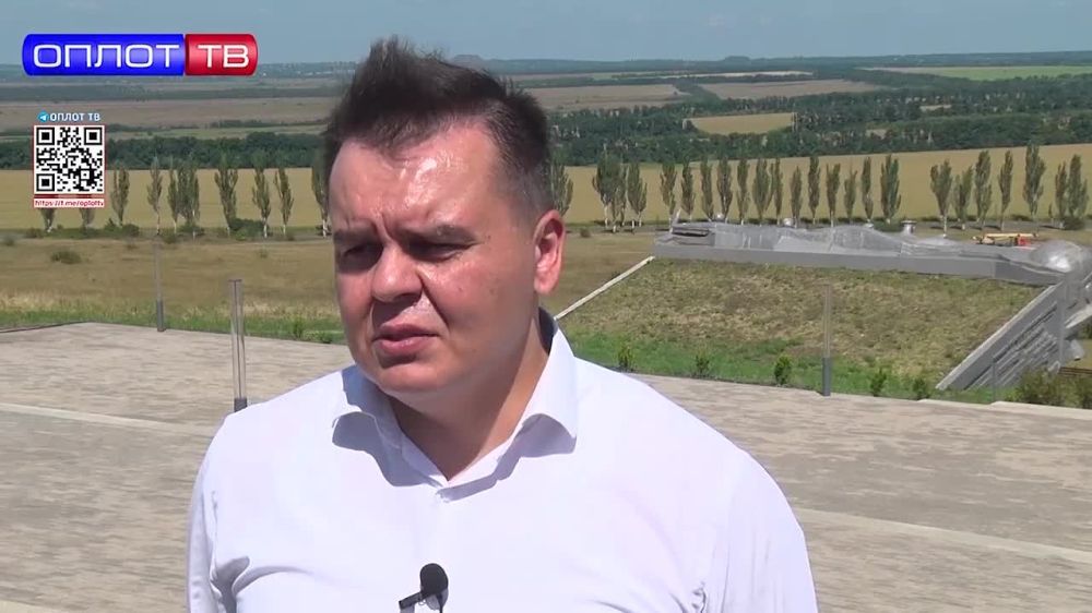 ���� �����������: @pokintelica_dnr