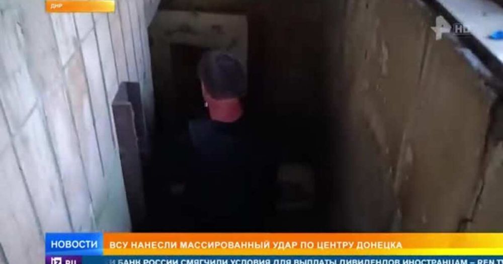 ���� ����� �������: ������ ������� � �� �������� ������ �� ������� ���