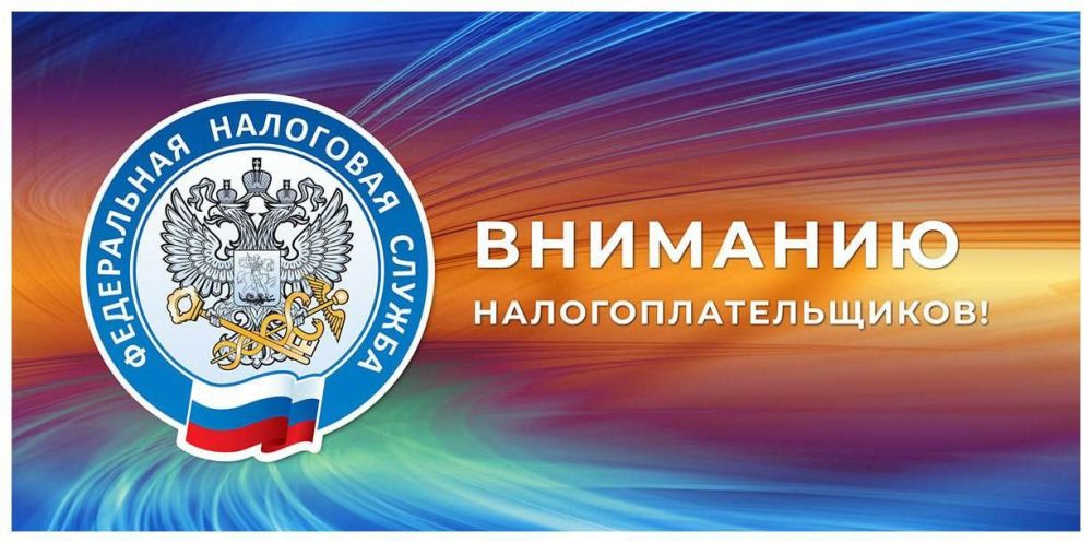 ���� �����������: ����� ������ �� ��� ����������� , ��� �������� � ���������� ��� �������� �� ����� ��� � ������� ���������...