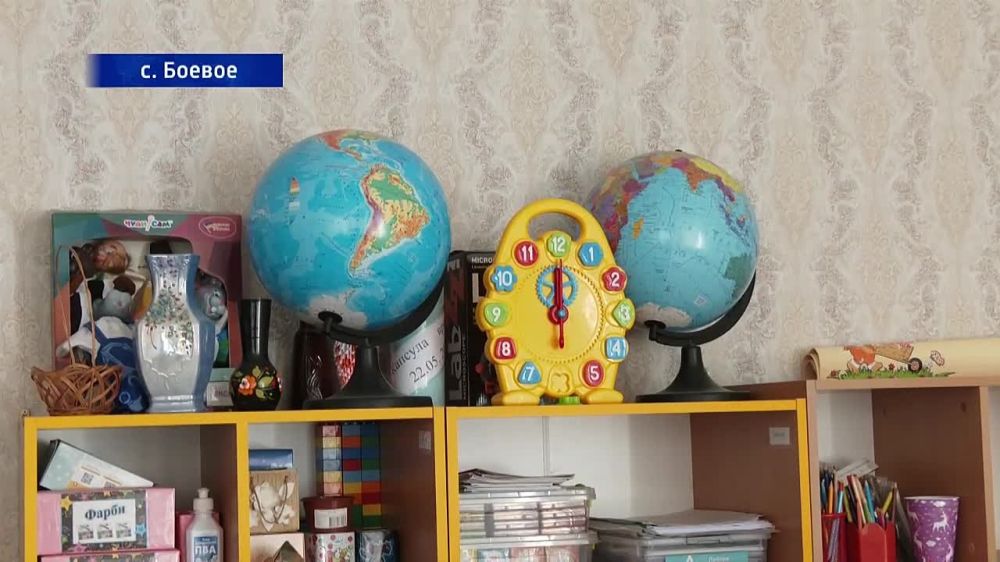 Плохие дороги, нет централизованного водоснабжения и автобусного сообщения! Как решат проблемы в Боевом? Специальный репортаж