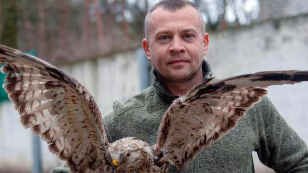 ��� ����������� ������������� �������� �������� �������* ����������