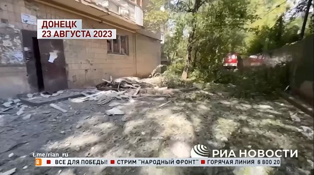 �������� ����������: ���������� ������� �������� ������� � ��������� ��� ������� �� �������� �����������, ��� ��������� ��������, � ��� ����� � ��, ���� ������ �������������