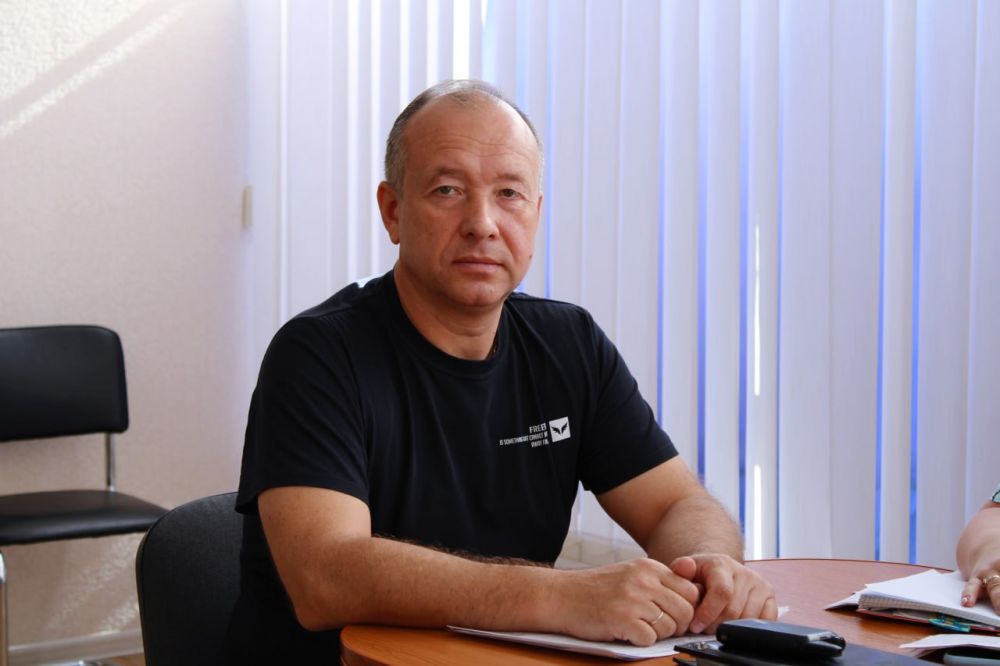 ����������� ����� ������������� �. �������� ����� �������� ������ ����� �������