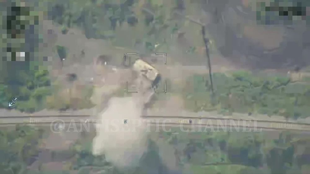 �� ����������� ����������� ��������� ������� ������������� "������" ���������� ������ ������� ����������