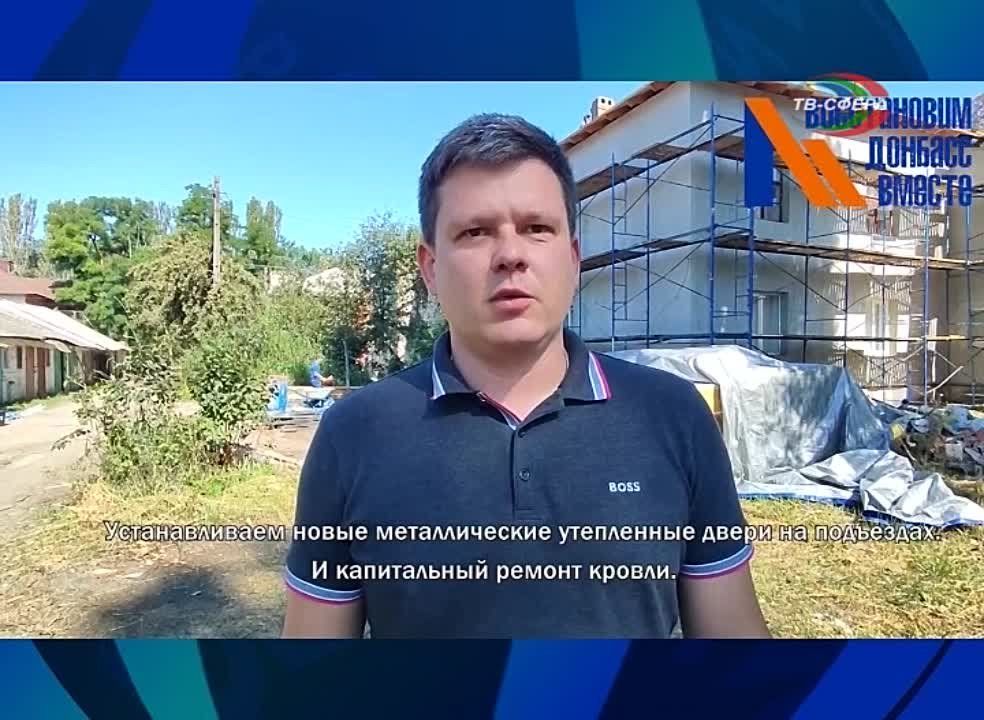 ������� ������ �����. ����������� ���������� ������ ������� � ������� ������ ��������������� ����� � ���������. �������...