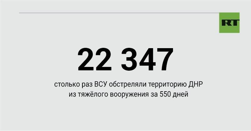 � ��� ���������� ����� ��������� �� ������� ������� � 17 ������� 2022 ���� �� 21 ������� 2023-��