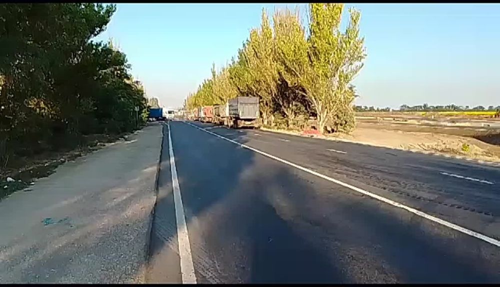 ��� ��Ѩ��-����������: ����������� ���������� �� 23.08.2023
