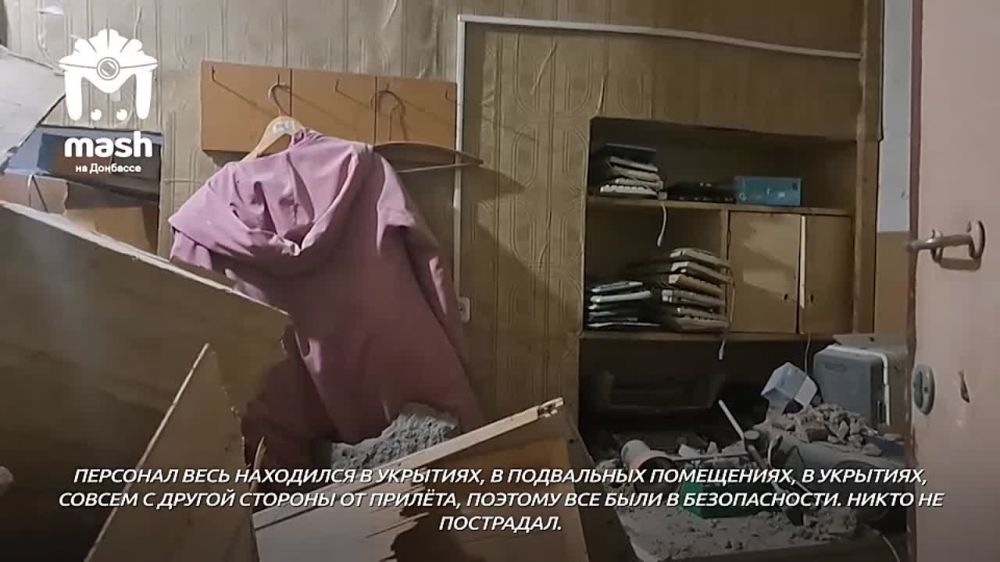 �� ����� � ����������� ������������ �������� �������