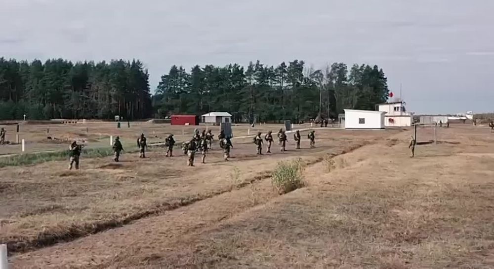 ���� ��������: ���� ����� �� �������� � ���� �� ������ ������� ������ � 106-� ��������