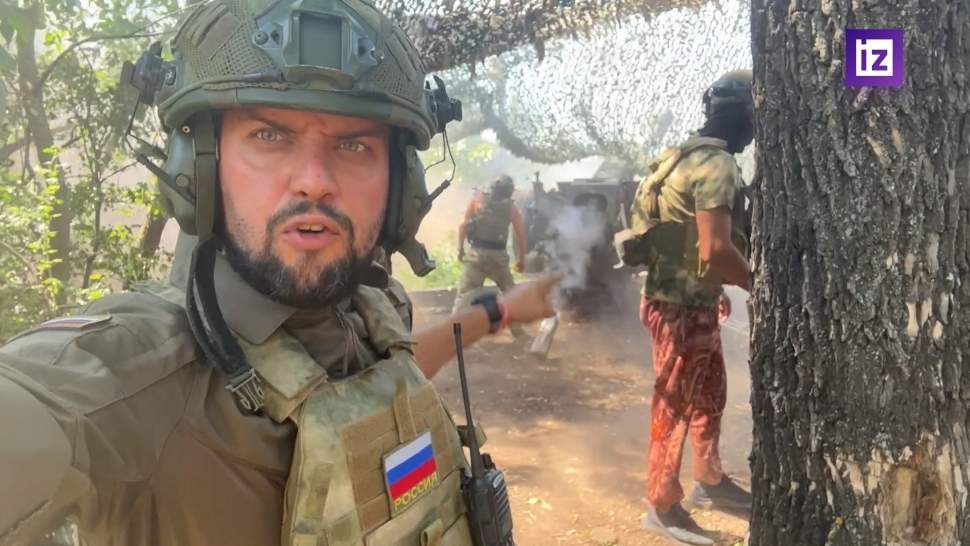 ����� ������� ������ ��� 200 ������� ��� ��������� � ��������������