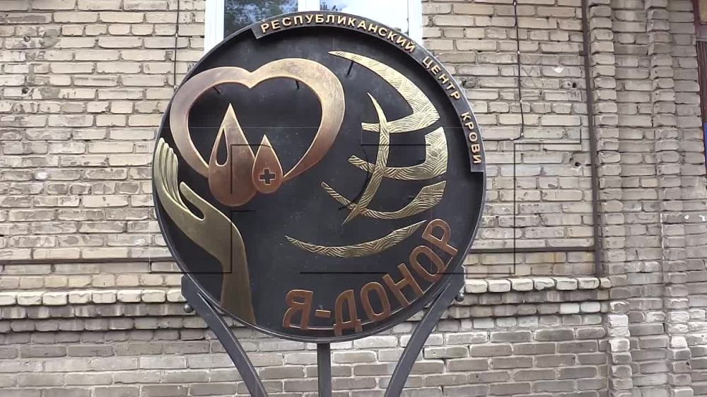 ����� �������: ���������� ������� ������� � ��������� ��� ������������ ��������� ���������� ������ ������� ��������� �������