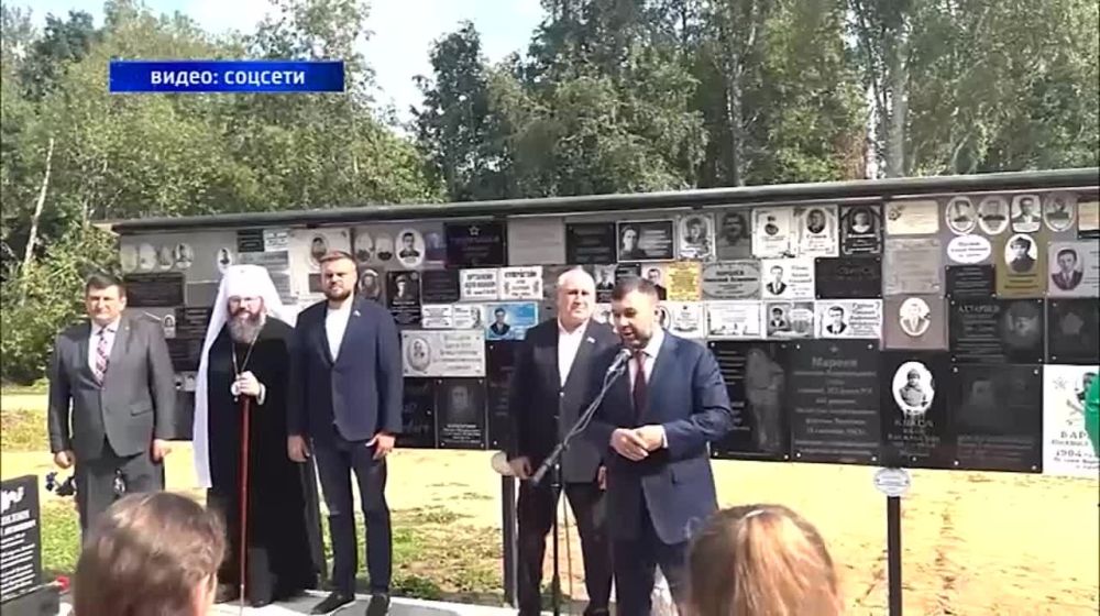 ����� ������� ������� �� ������ ������� � ���������� �������