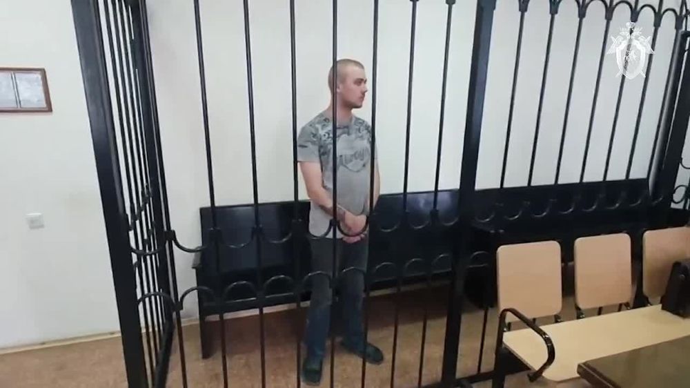 ������� ���������: ��������� ��� ��� ���������� �������� ������������� ��������� ���������� ��������������, ���������� � ������� ������� ���������