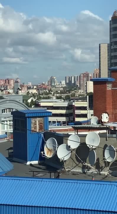 �������� ����������: ���������� �������� ��������� ����� �������