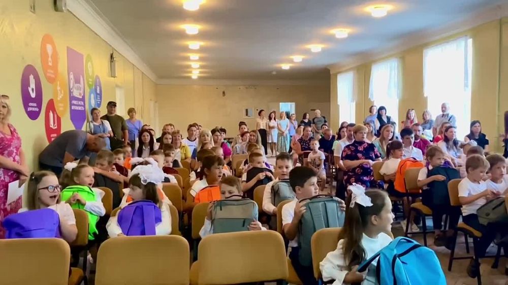 ��� ����������� �� ��� ������