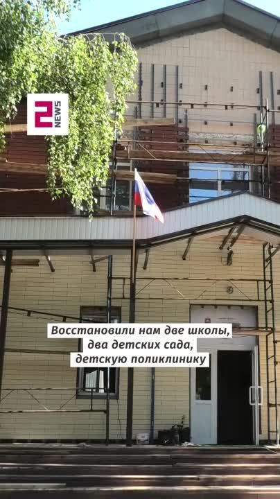 ������������ ������� �����������, ����� � ������ ���������� ������� �� �������� �������� �������