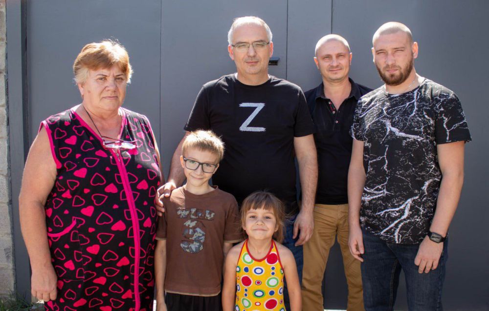 �������� ������: ������ � ������������ �������� ��������� ������ �������� ������ �����, � ������� ������� ���� ����������� ����� ������