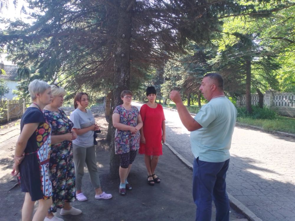 ������� �������: �������, 24 �������, ����� ������������ ���������� ������������� ����� ������ ������ ���� ������� �� ��. �������� � ������ ���� 35