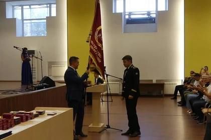 ��������� ����� ����������� �������� ��������� �������� �������� ������� ���