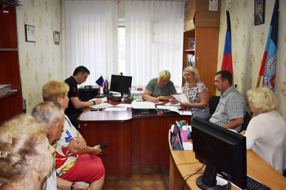 ����������� �������� ���������� ��� ������ ����� ������� � ������ ���������