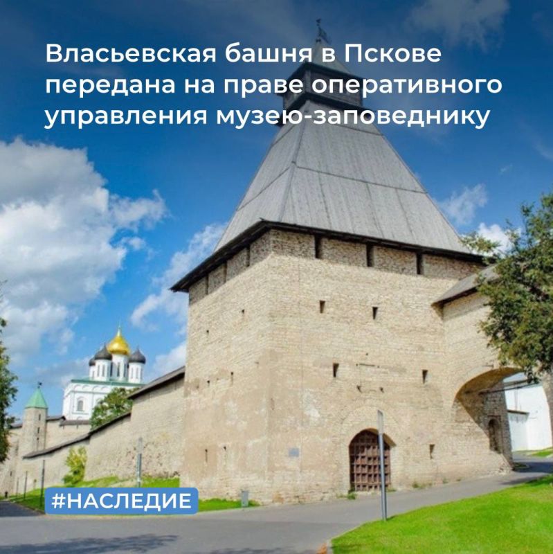 ��� ������������ � ��������� � ������������ �������� ��������� �� ����� ������������ ���������� �� ��������� ���������������...