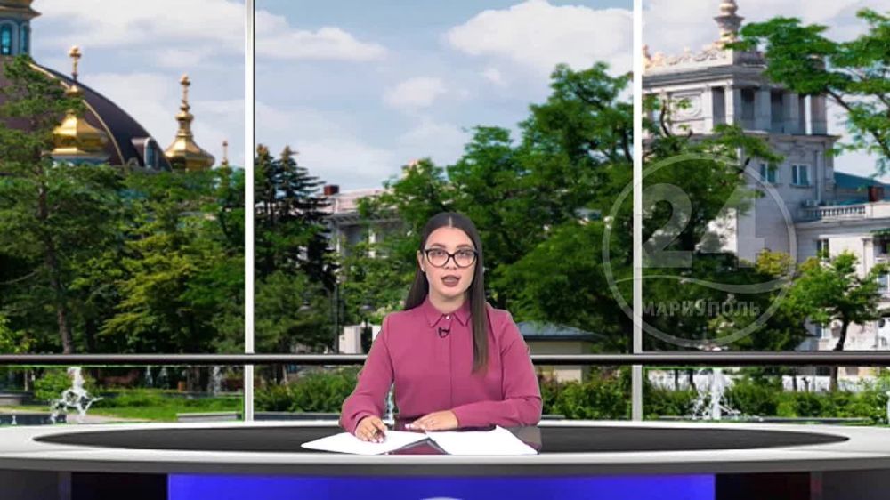 Проверка цен на продукты питания и лекарственные препараты