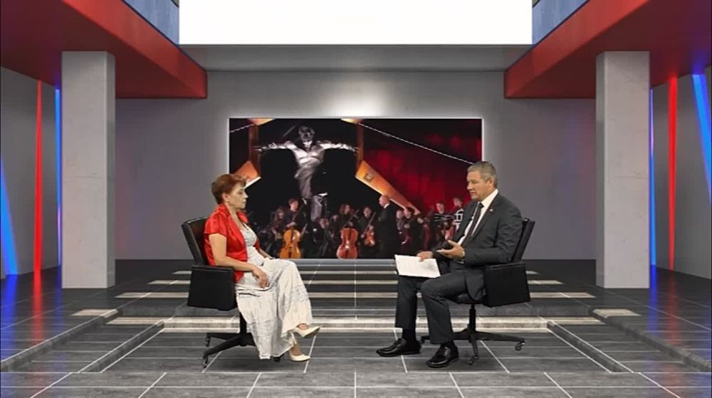 Z� �������! ������� ����� ��� ������ ������������ ��������