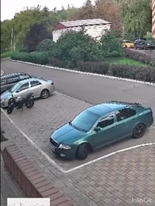 �������� ����������: ������ ������, ����� ������� � �������� ������