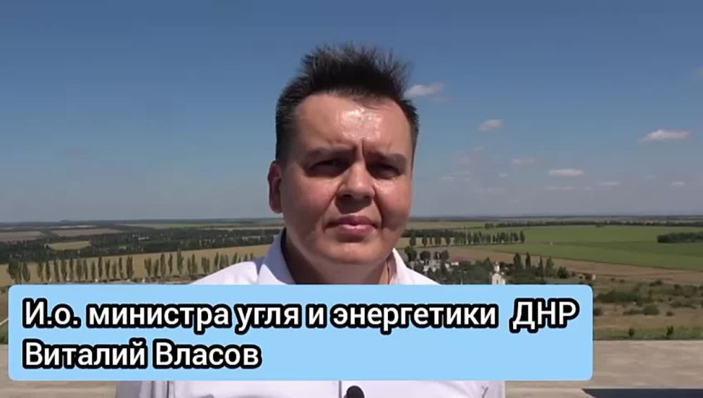 �.�. �������� ���� � ���������� ��� ������� ������ ��������� ���������� "�����" � ������� �������� �������������� ����������