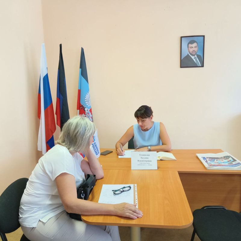 ������� ���������: �������, 24 �������, ������� ������ ���� ������� � ������������� ���������� ������ �. �������.