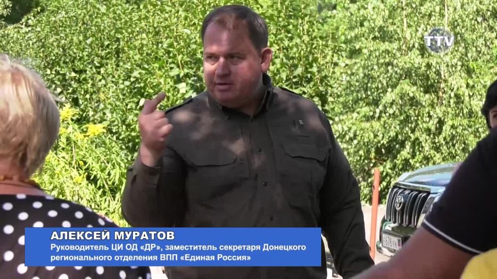 ������� � ������� ������� ������� ����������� ��������� ��������� ������������� ��������� ��� ������� ������� ������� �������