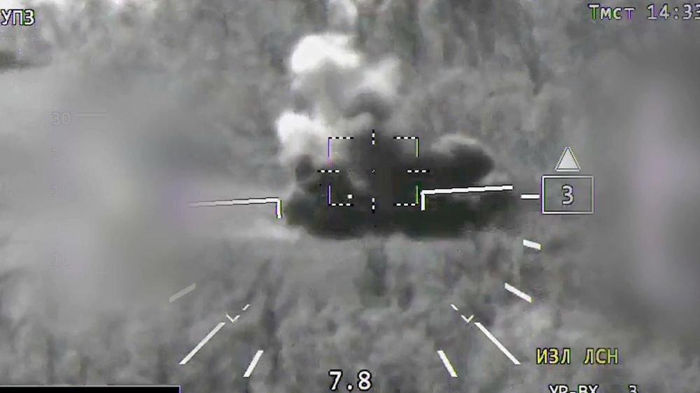 ��������� �� �� ���������� ������������ ����� �� ����-�������� �����������