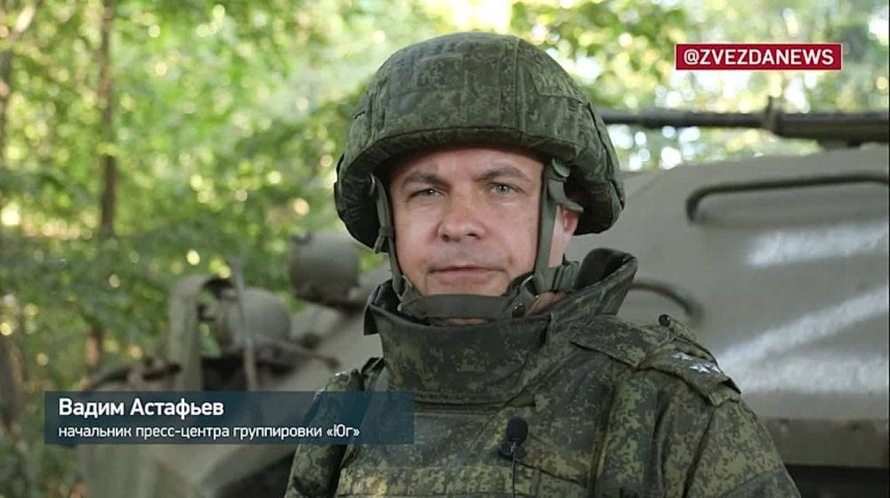 �� �� ������� ��������������� ����������� �� ������ ����������� ��� � ��������