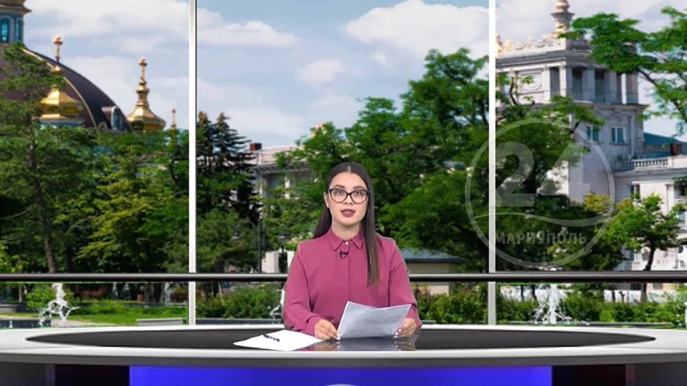 Что известно о крушении самолета в Тверской области 23 августа 2023 года? 24.08.2023