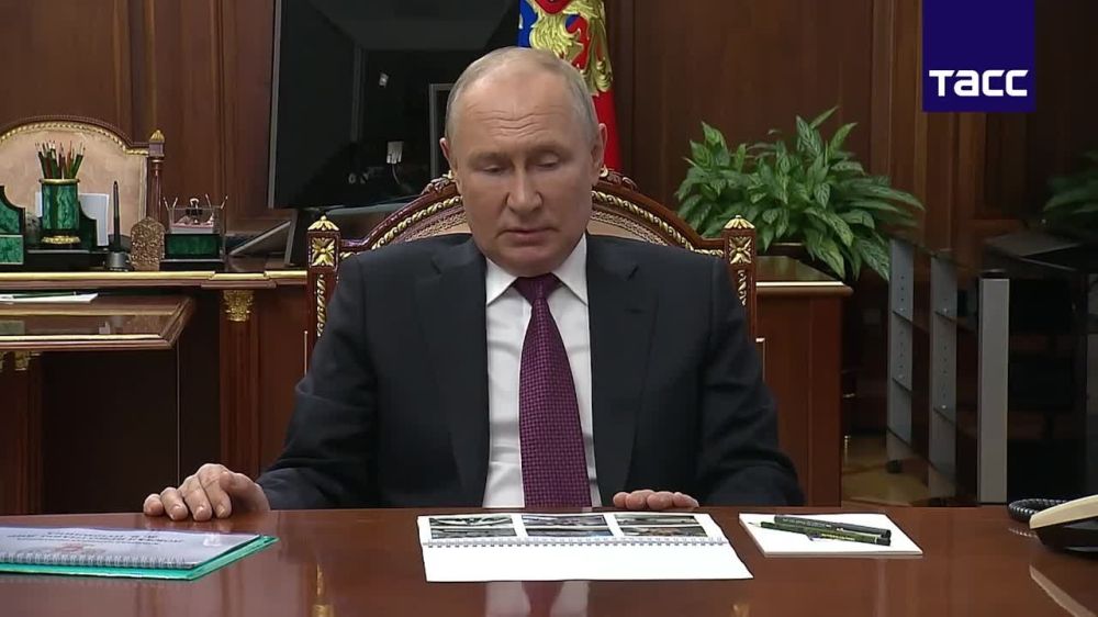 Основатель ЧВК "Вагнер" Евгений Пригожин был человеком сложной судьбы и совершил в жизни некоторые серьезные...